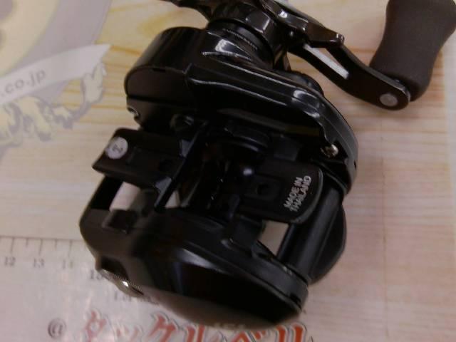 タトゥーラ TW 80XHL｜＠ベリーネット 日本最大新品中古釣具WEB