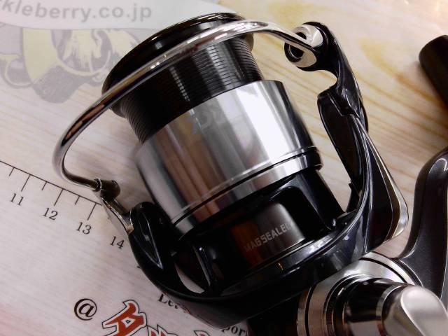 24セルテート FC LT2000S-P｜＠ベリーネット 日本最大新品中古釣具WEB