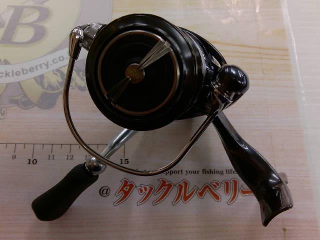 24セルテート FC LT2000S-P｜＠ベリーネット 日本最大新品中古釣具WEB