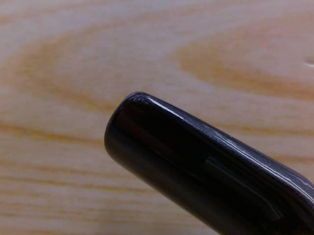 24セルテート FC LT2000S-P