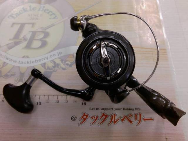 12エクスセンスCI4+ C3000HGM｜＠ベリーネット 日本最大新品中古