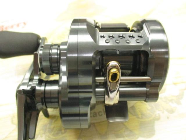 【専用】24　カルカッタコンクエスト　シャローエディション　30HG 24カルカッタコンクエスト シャローエディション 30HG｜＠ベリー