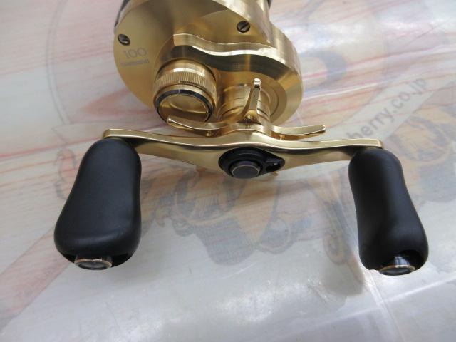 21カルカッタコンクエスト 100｜＠ベリーネット 日本最大新品