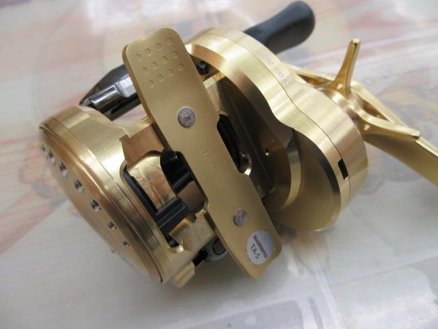 21カルカッタコンクエスト 100