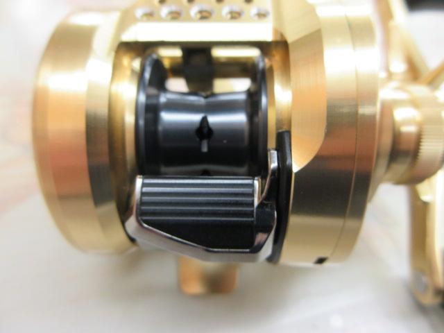 21カルカッタコンクエスト 100