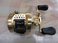 21カルカッタコンクエスト 100