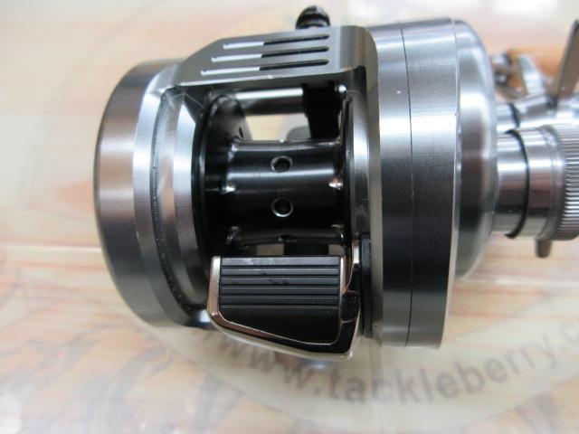 19カルカッタコンクエストDC 200｜＠ベリーネット 日本最大新品