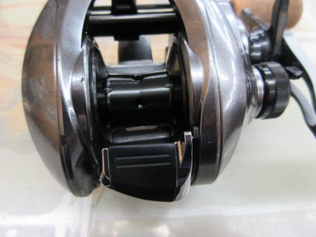 クロナークMGL 150 ノーマルギア　Gハンドル 7172uF2cgGL._UF1000,1000_QL80_.jpg