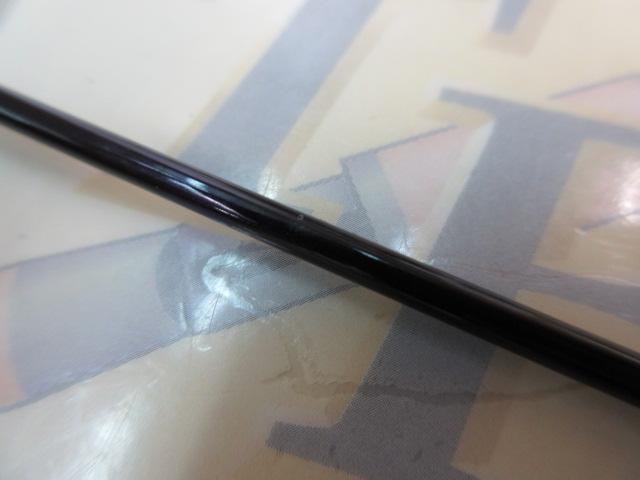 ダイワ AW シルバークリークX SC-X 602-LSS/Z377L : 釣king