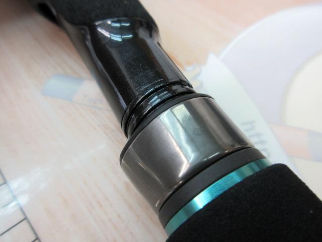 美品 エメラルダス MX 83M 2025年5月6日購入 実売1万円中盤～】上位機種の性能を受け継いだハイコスパモデル