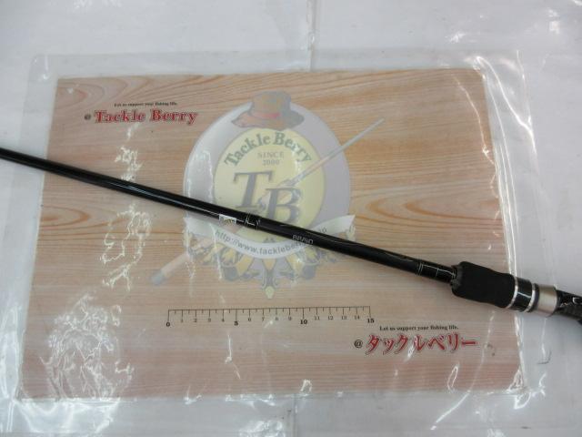 キラーズ00 KG-00 6-680EXH ブレイン 13モデル