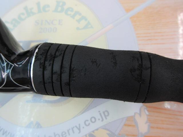 キラーズ00 KG-00 6-680EXH ブレイン 13モデル