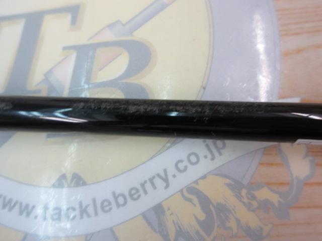 キラーズ00 KG-00 6-680EXH ブレイン 13モデル