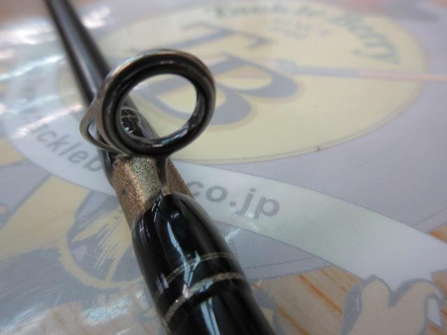 キラーズ00 KG-00 6-680EXH ブレイン 13モデル