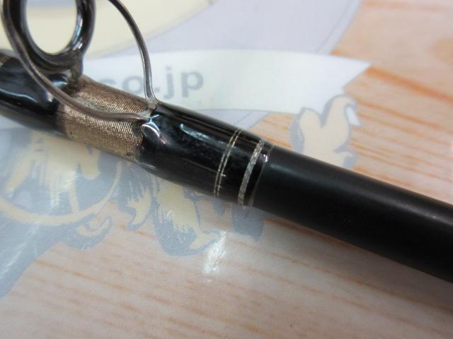 キラーズ00 KG-00 6-680EXH ブレイン 13モデル