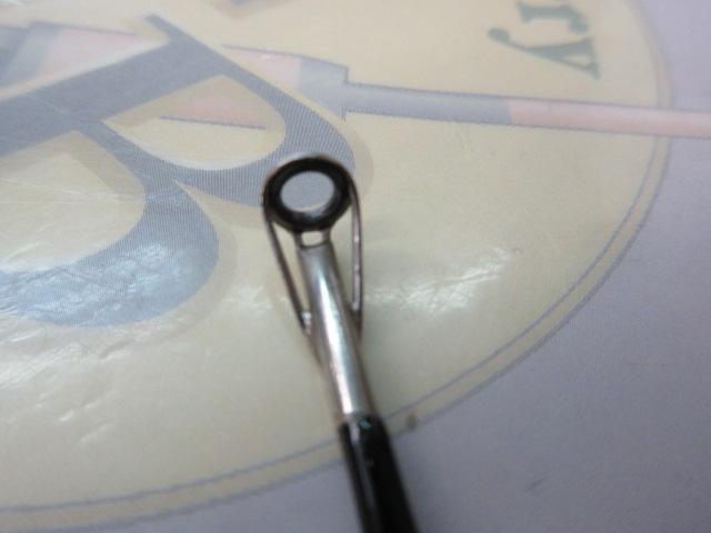 キラーズ00 KG-00 6-680EXH ブレイン 13モデル