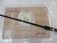 キラーズ00 KG-00 6-680EXH ブレイン 13モデル