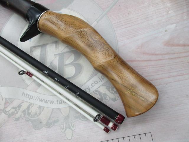 グレートハンティング/ハンツマンGHBF511-4L