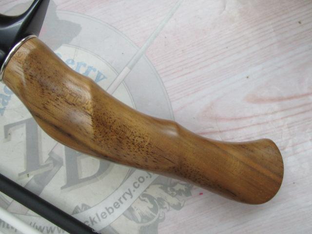 グレートハンティング/ハンツマンGHBF511-4L