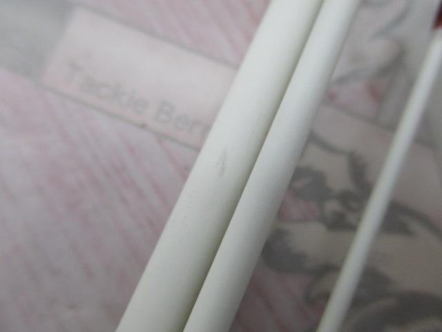 グレートハンティング/ハンツマンGHBF511-4L