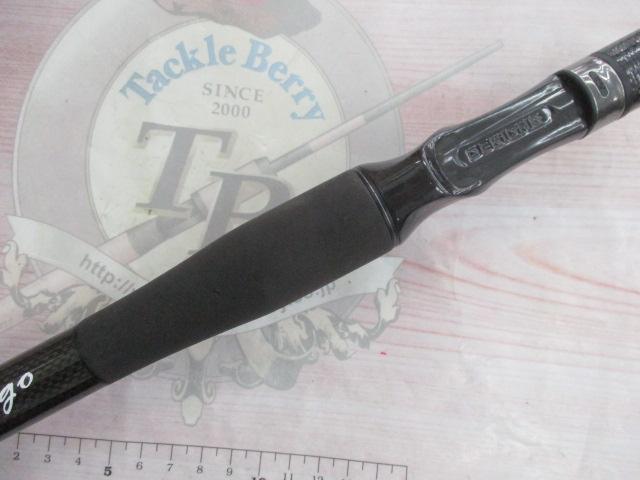 レイス LW-C70XHRX4S(EVA)