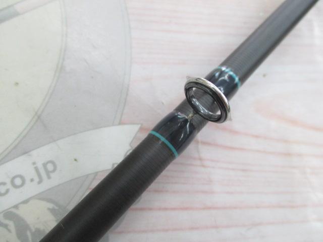 レイス LW-C70XHRX4S(EVA)