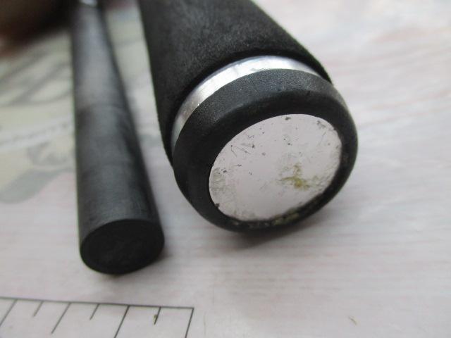 モンスタークイーン MC72XX