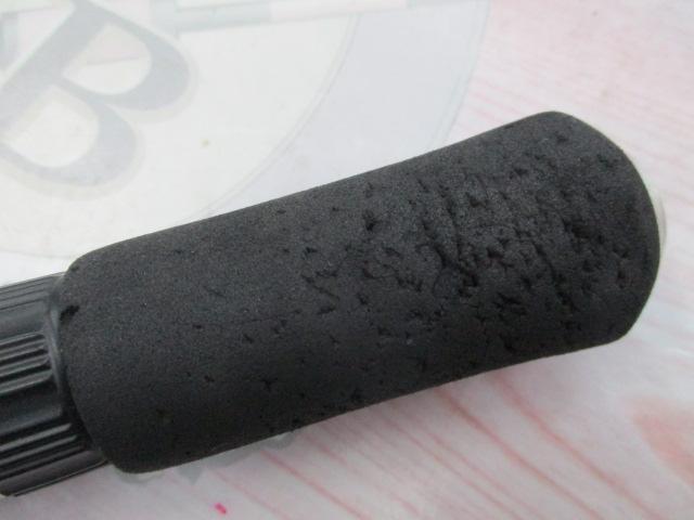 モンスタークイーン MC72XX