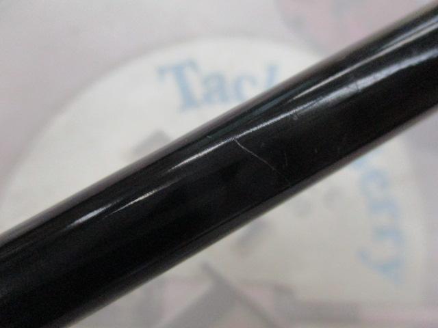 モンスタークイーン MC72XX