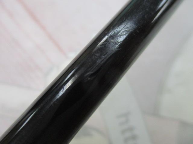 モンスタークイーン MC72XX