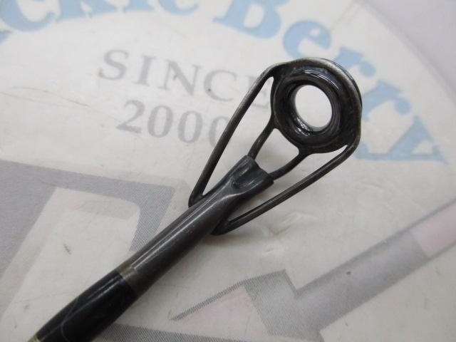 モンスタークイーン MC72XX