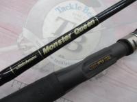 モンスタークイーン MC72XX