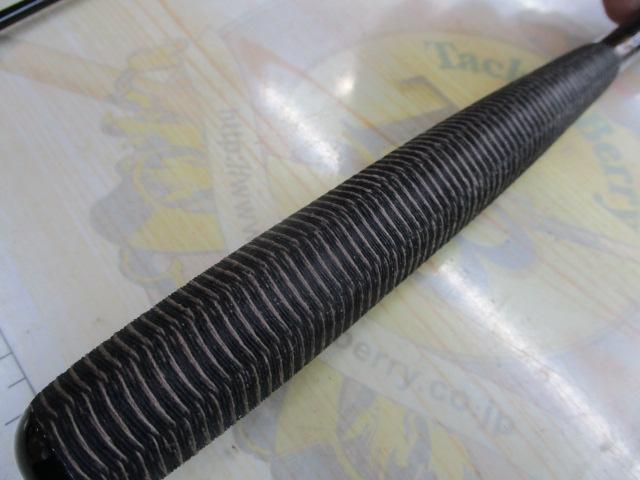 月光 剛 11｜＠ベリーネット 日本最大新品中古釣具WEBショップ