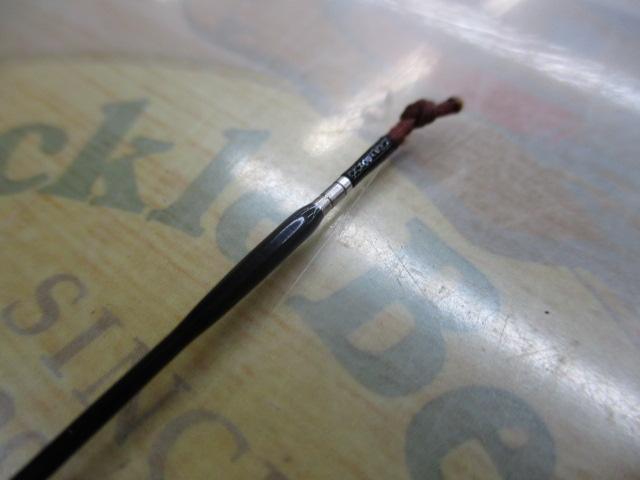 (未使用･未開封品)　ダイワ  ロッド 月光 11尺 kmdlckf 2025年最新】Yahoo!オークション -ダイワ 月光の中古品・新品