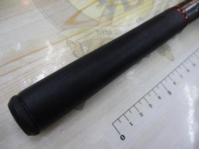 リバティクラブ磯風 2-53・K｜＠ベリーネット 日本最大新品中古