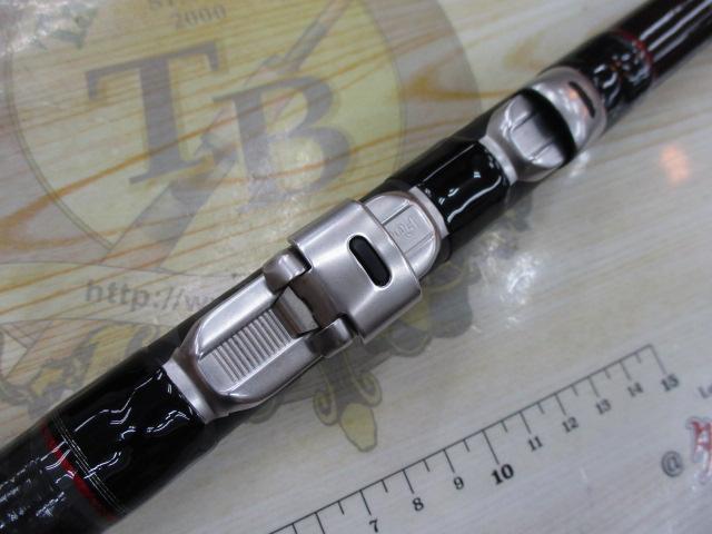 リバティクラブ磯風 2-53・K｜＠ベリーネット 日本最大新品中古
