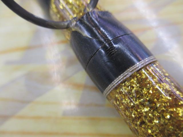 カーボンナビゲーター 50-300S