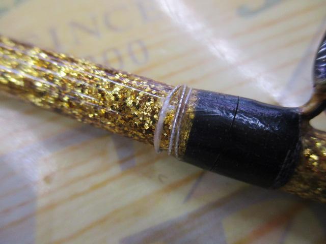 カーボンナビゲーター 50-300S