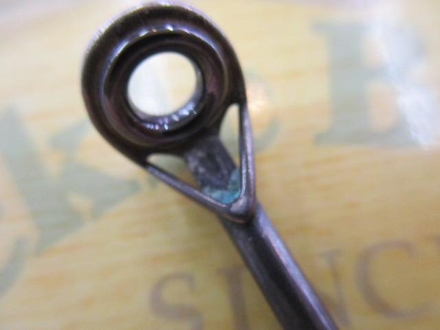 カーボンナビゲーター 50-300S