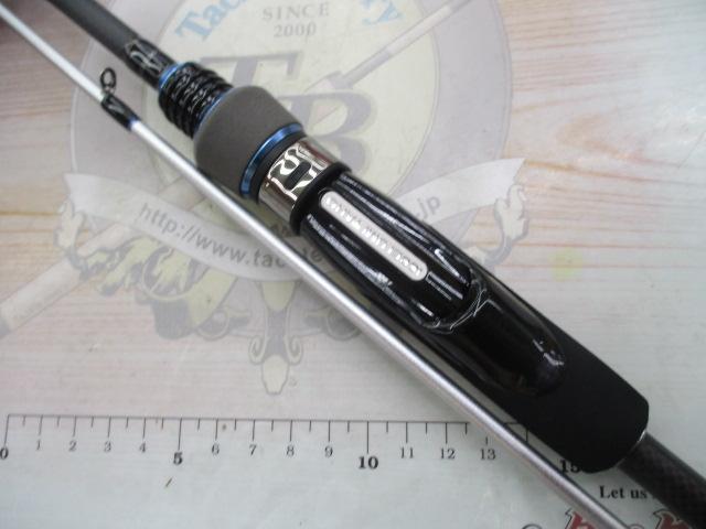 【再入荷】 碧 IUS-72ULS-HN2 ハネエビ｜＠ベリーネット 日本最大新品中古 ロッド