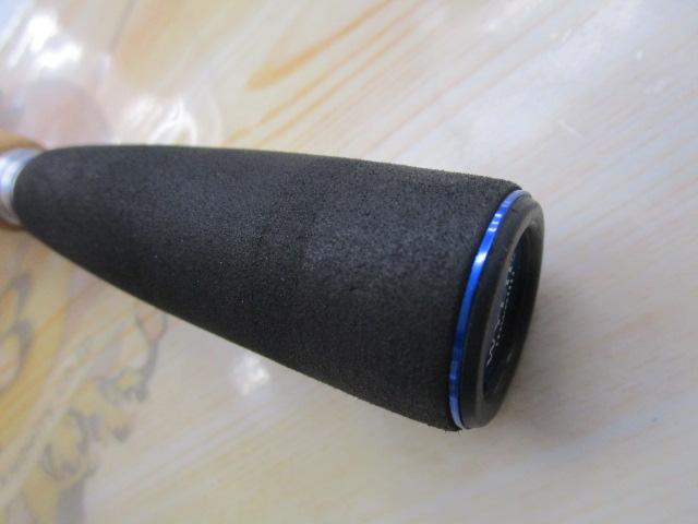 スティーズ STZ701HMHXB-XTQ｜＠ベリーネット 日本最大新品中古