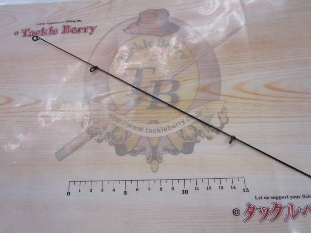 HZ波濤F 1-53｜＠ベリーネット 日本最大新品中古釣具WEBショップ