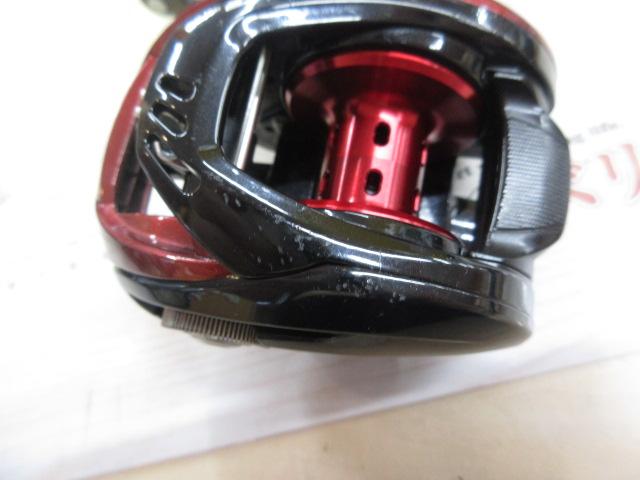 HRF PEスペシャル8.1 HRF PE スペシャル 8.1L-TW ※数量限定特価品 – フィッシング