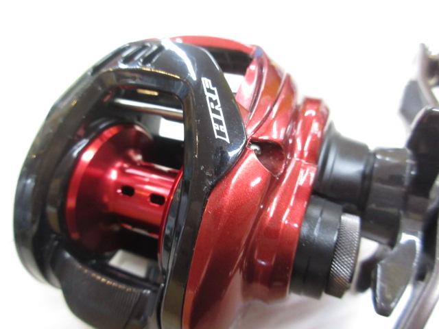 HRF PEスペシャル 8.1R-TW｜＠ベリーネット 日本最大新品中古