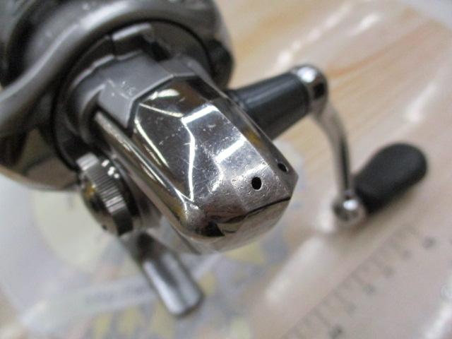 11ツインパワー 2500S｜＠ベリーネット 日本最大新品中古釣具WEB