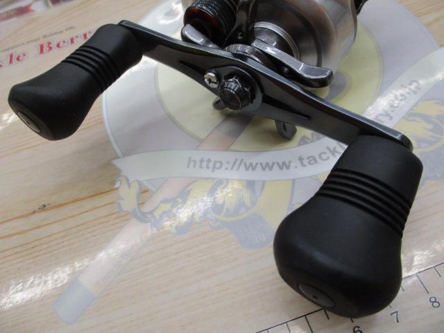 シマノ(SHIMANO) スコーピオンDC7 027061｜アウトドア用品・釣り