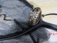 特価4030ラバーネット