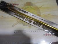 特価ライトポールロッドホルダー