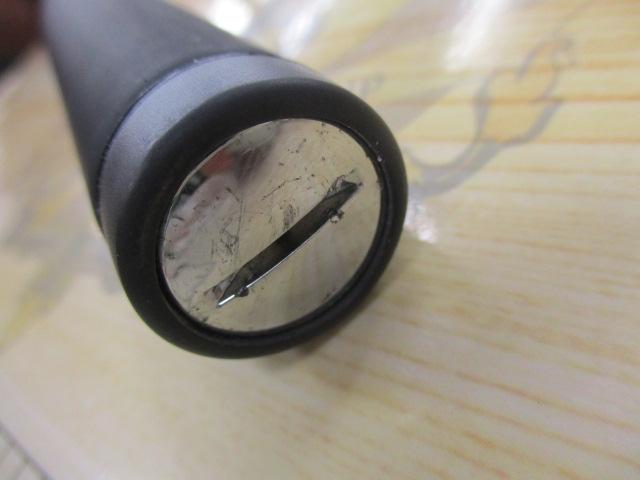 ライアームGP 1-530