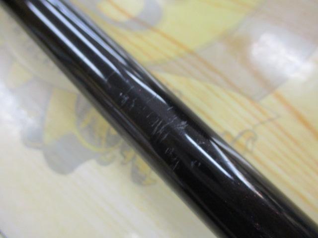 ライアームGP 1-530